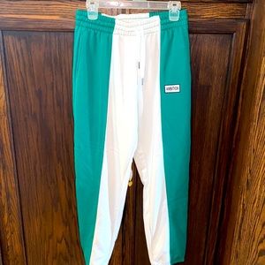 Adika Ambition Joggers